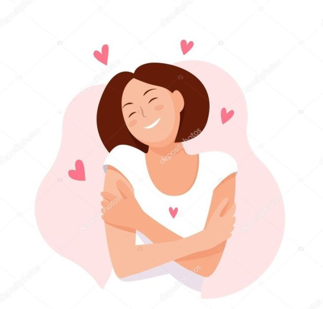계명 이미지