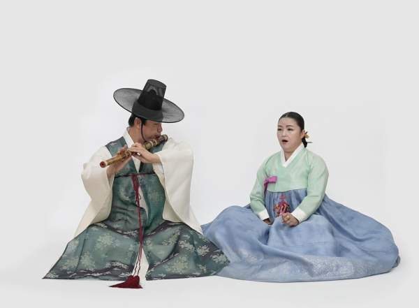 정가 이미지