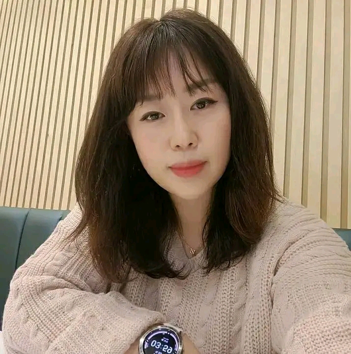 happy-net 이미지