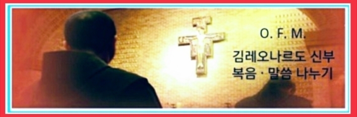 흥청망청 이미지