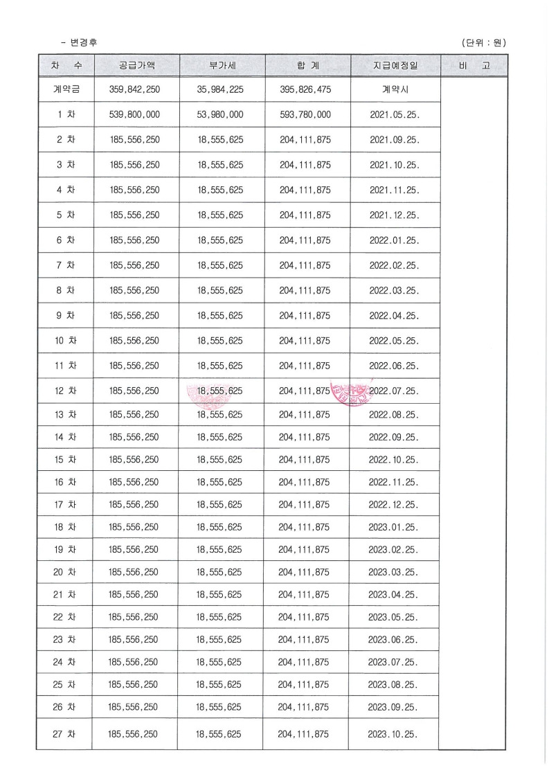 유원건축사사무소 이미지