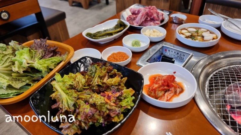 황제정육식당 이미지