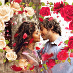 카페 프로필 이미지