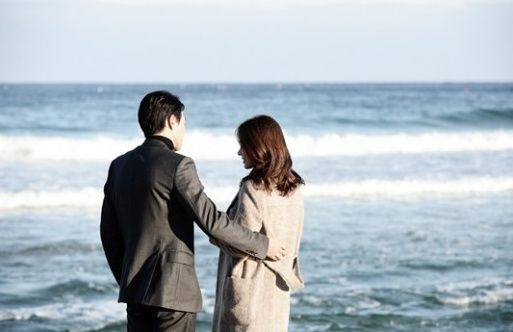 여행 이미지