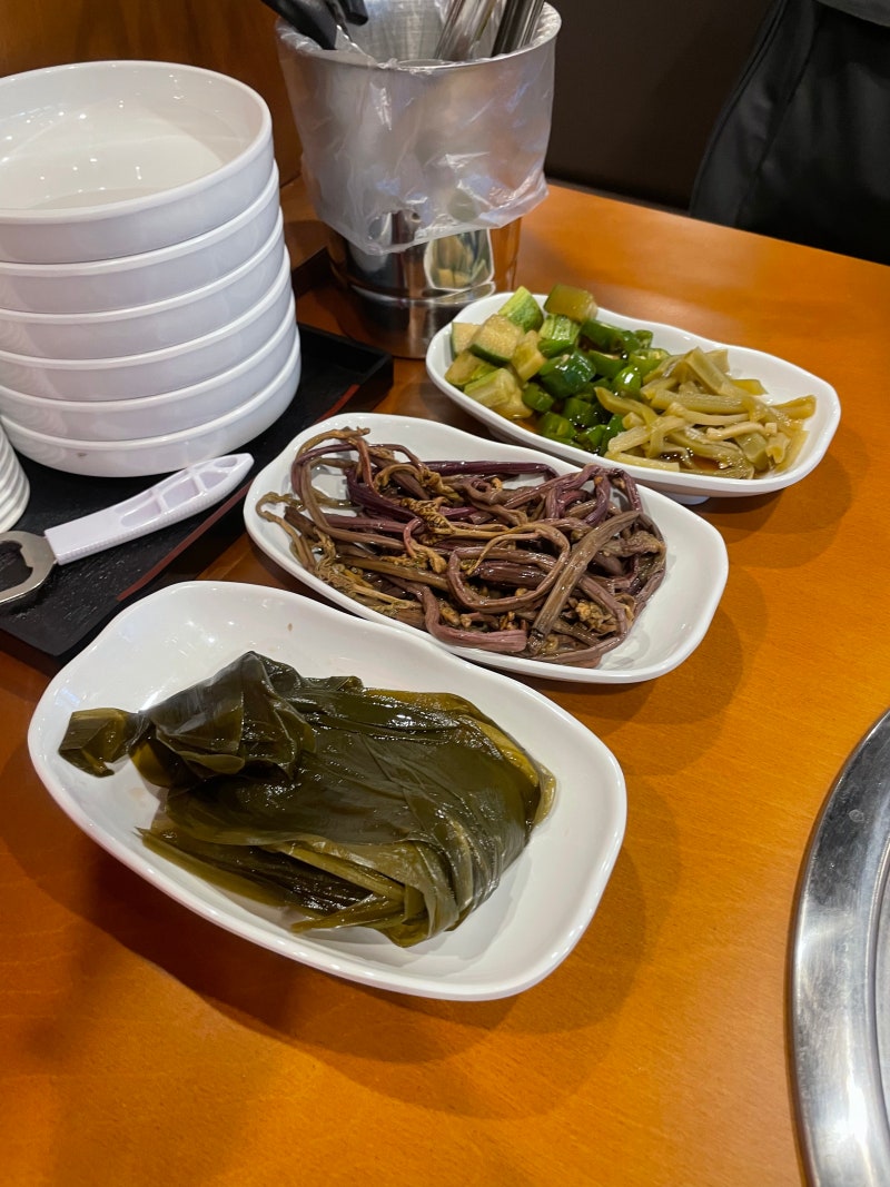 황제정육식당 이미지