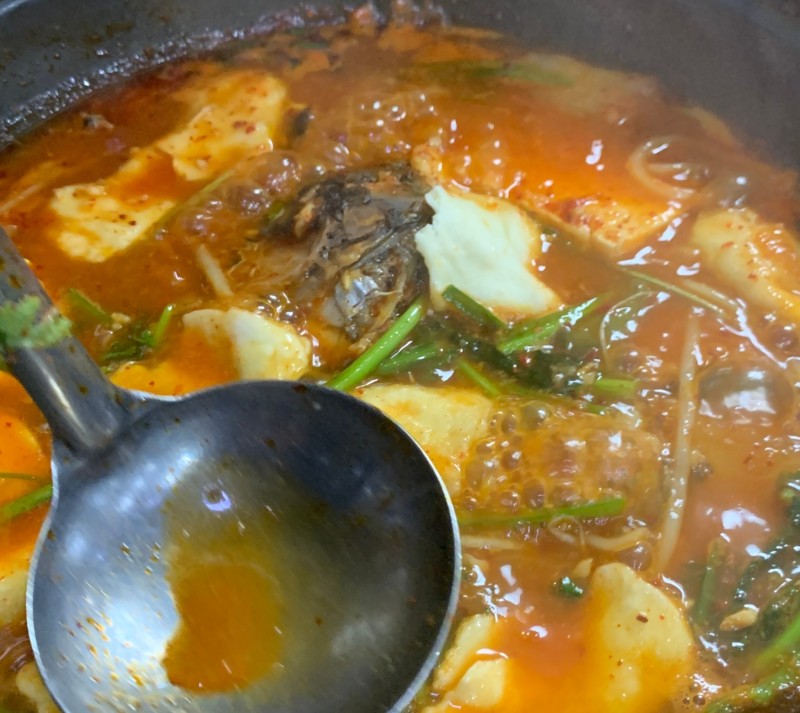 강릉집 이미지