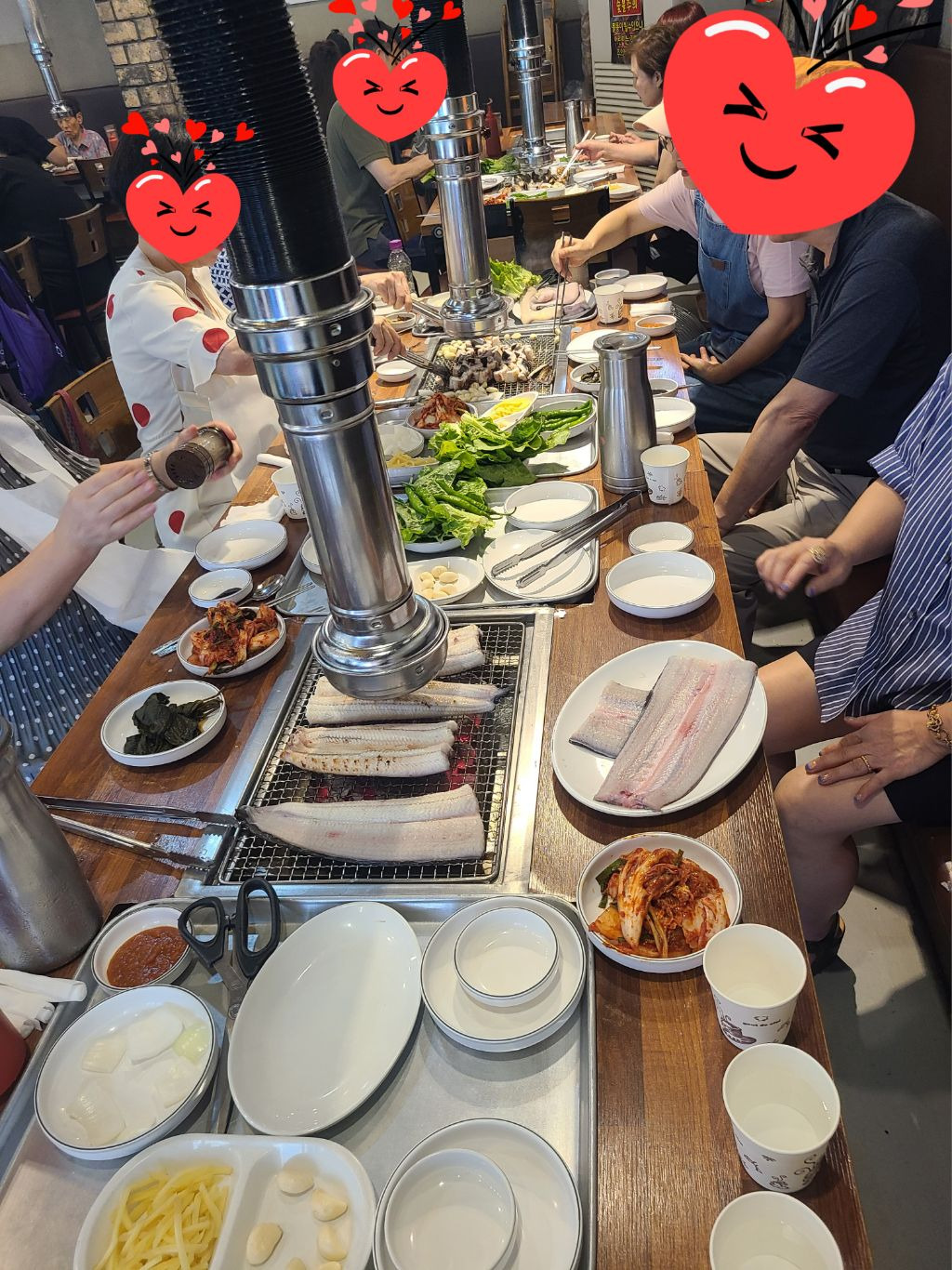 이억집 이미지