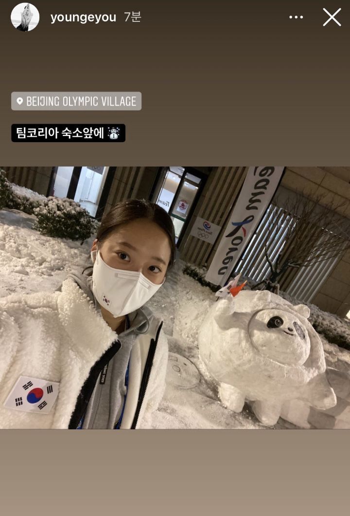팀플레이스 이미지