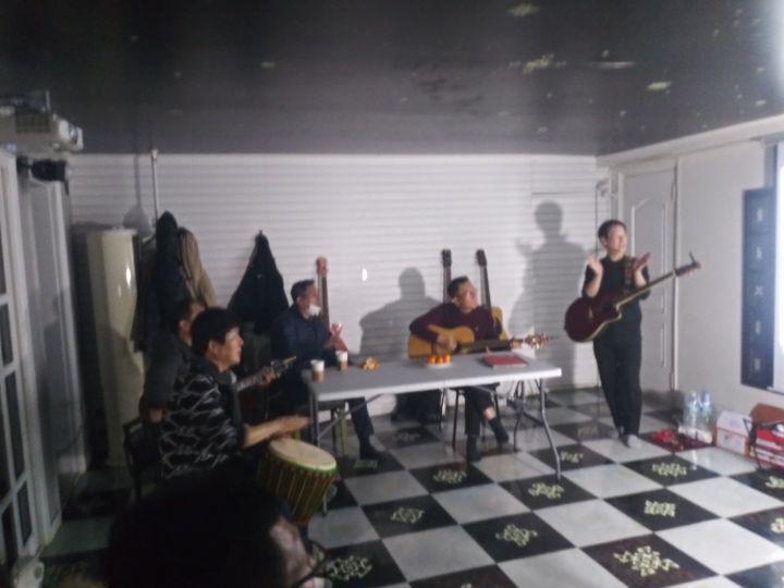 7080사랑방 이미지