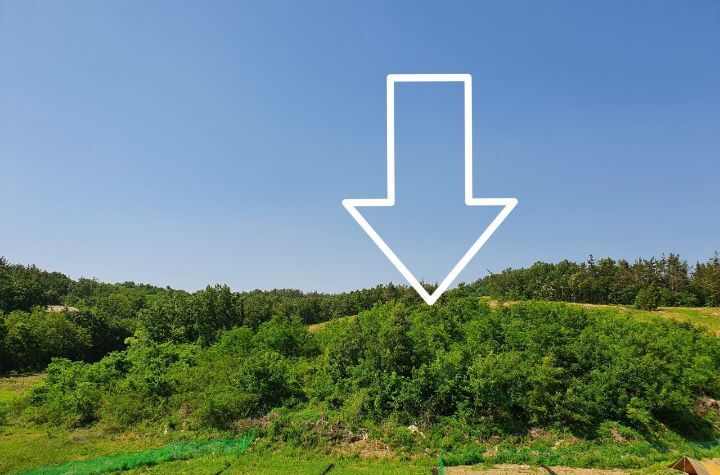 영천개발 이미지