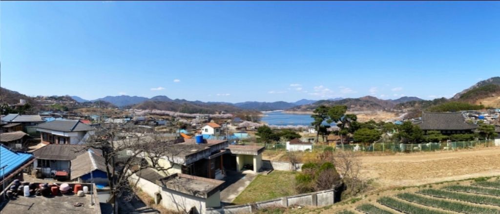 합천민박 이미지
