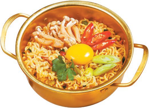 용규네 이미지