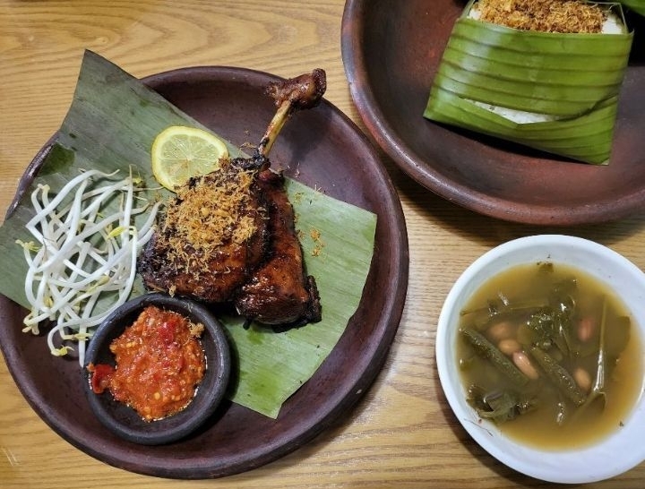 가톳카차 대표 사진