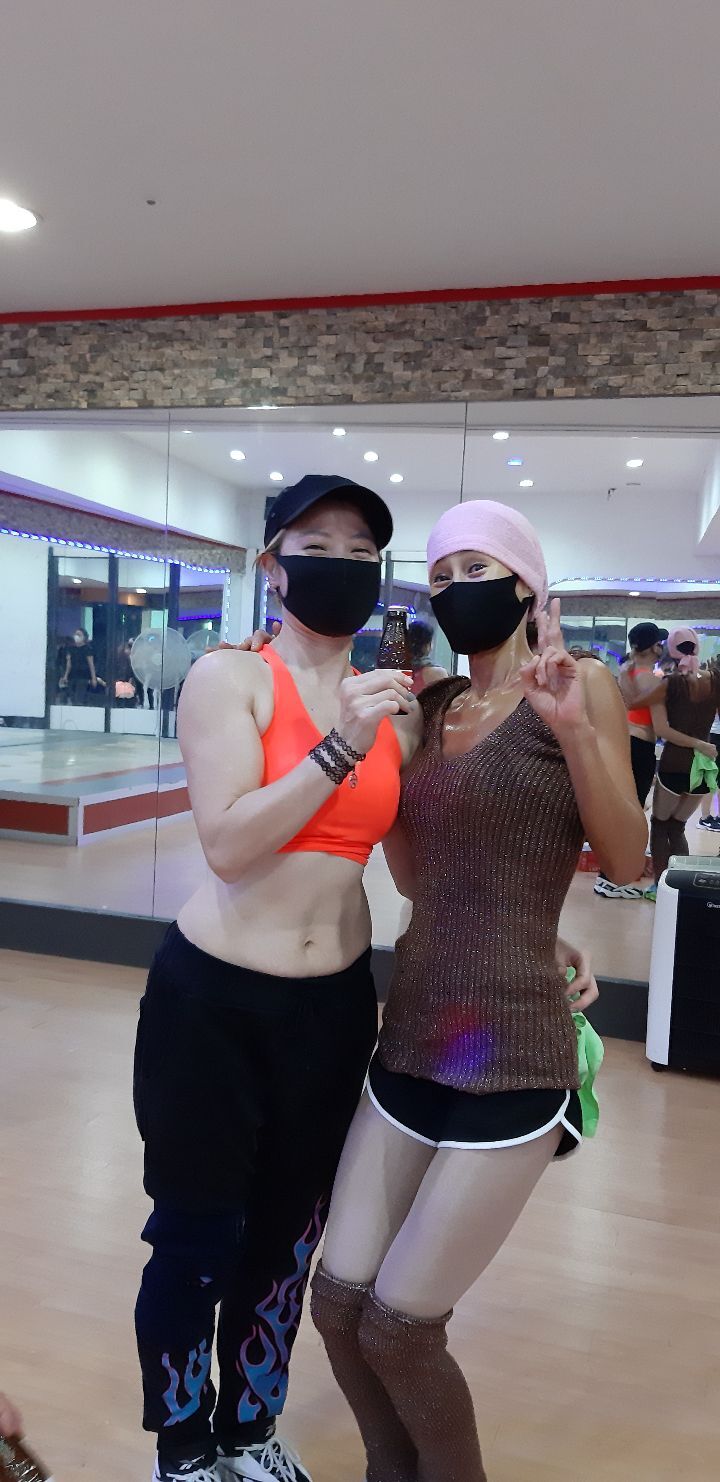 새론에너지 이미지