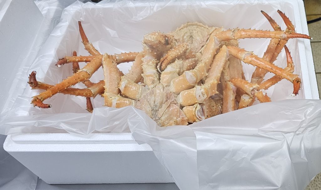 논개수산 이미지