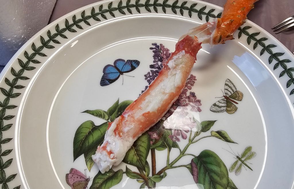 논개수산 이미지