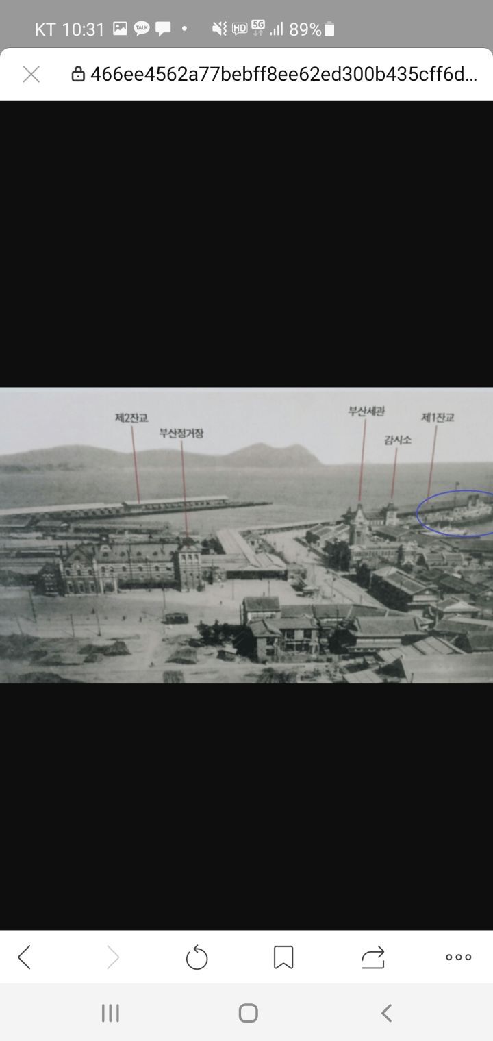 소소 이미지