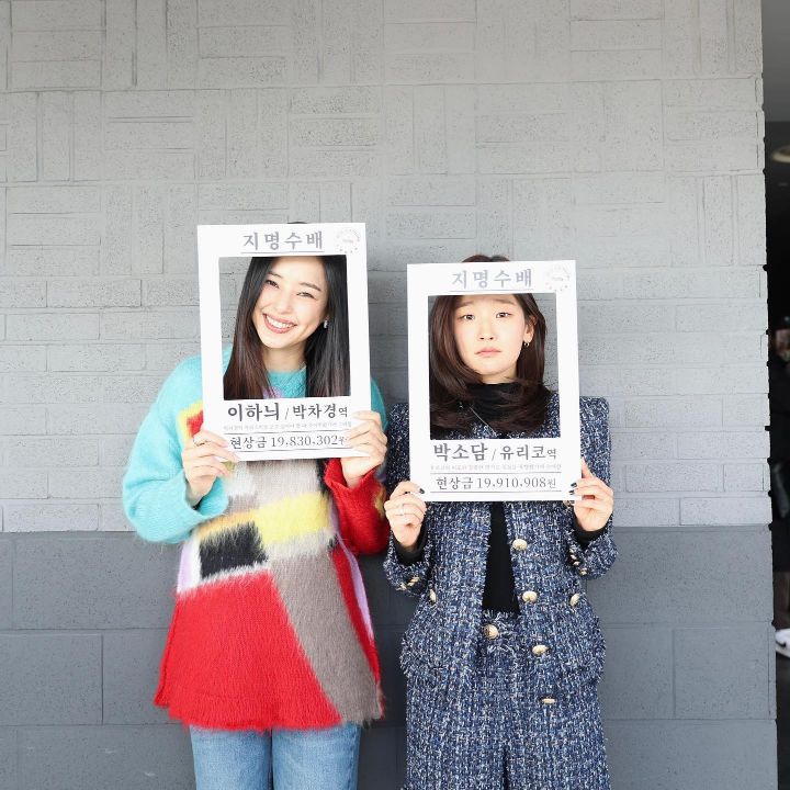 차경 이미지