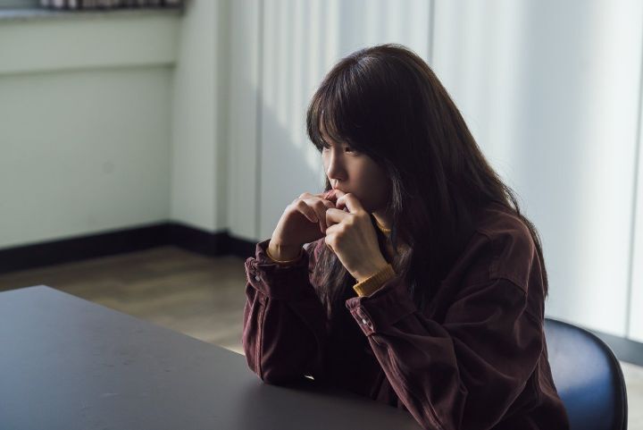 은하특송 이미지