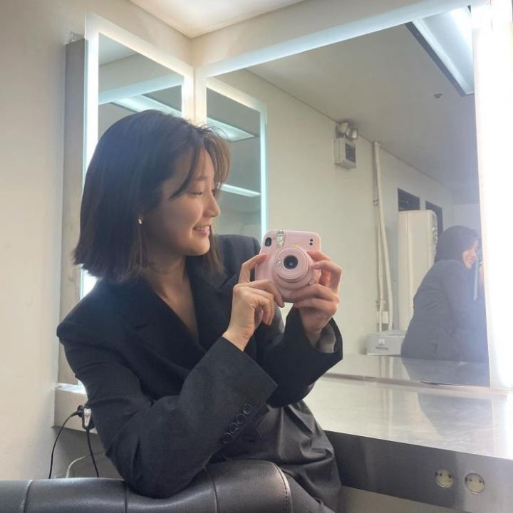 감성스타 이미지