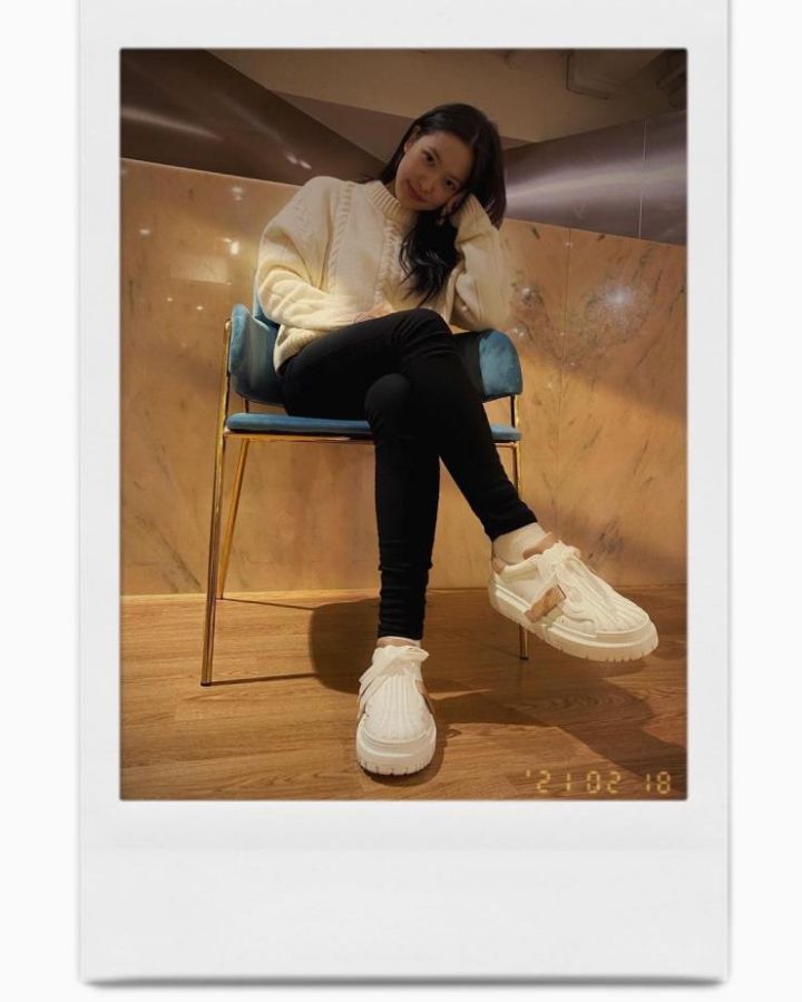 감성스타 이미지