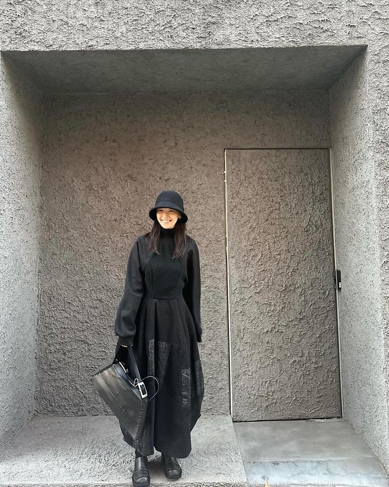 (주)소담 이미지