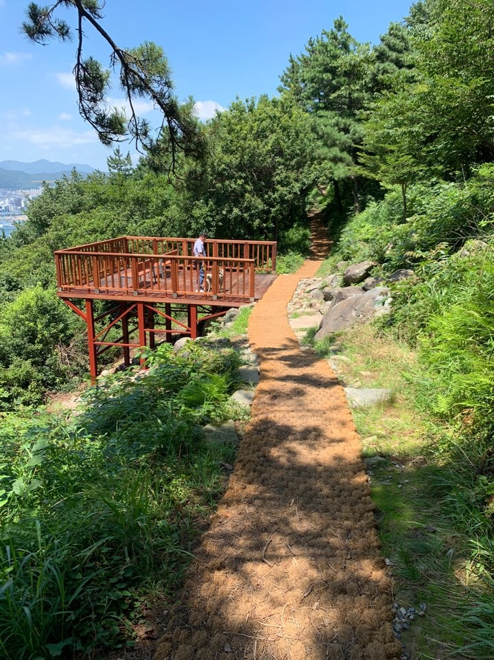 (주)흰여울 이미지