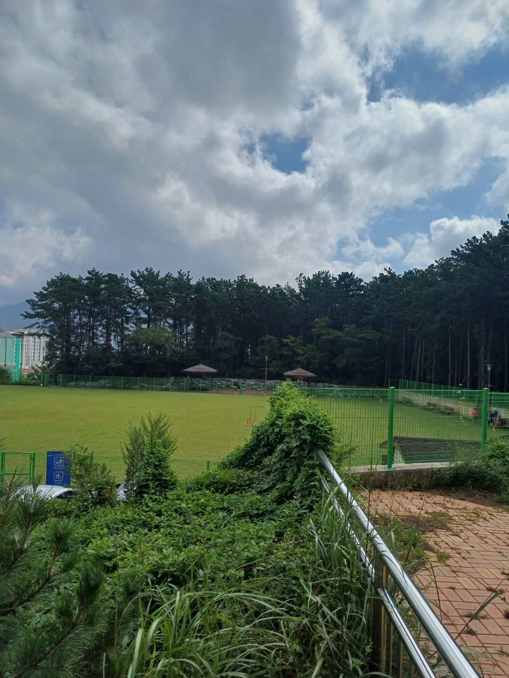 (주)청산 이미지