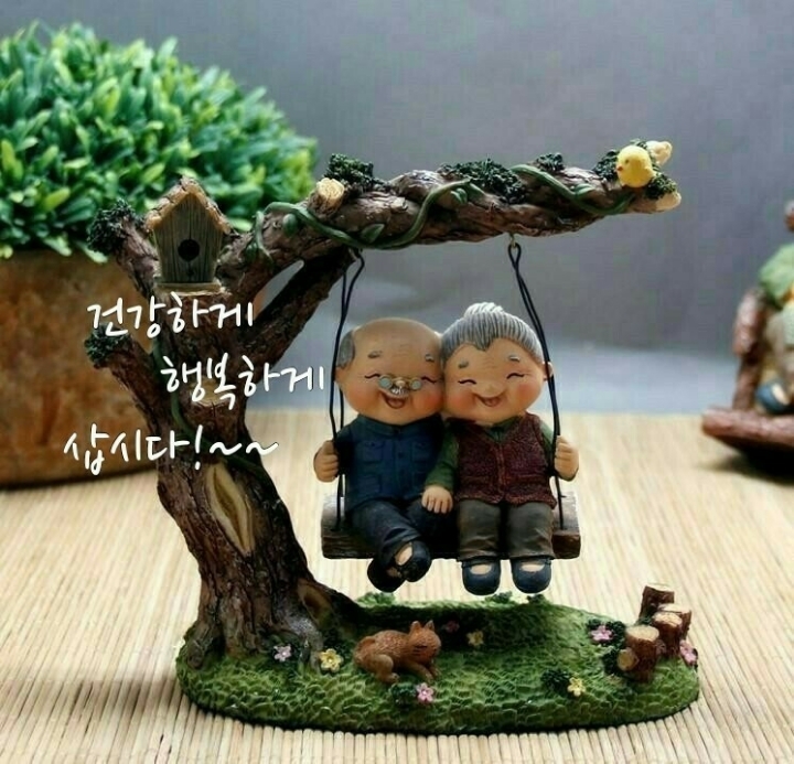 3초 이미지