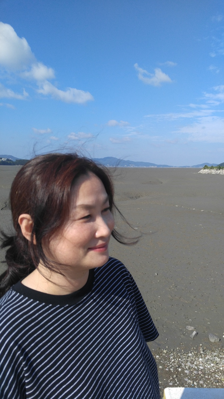 휘파람펜션 이미지