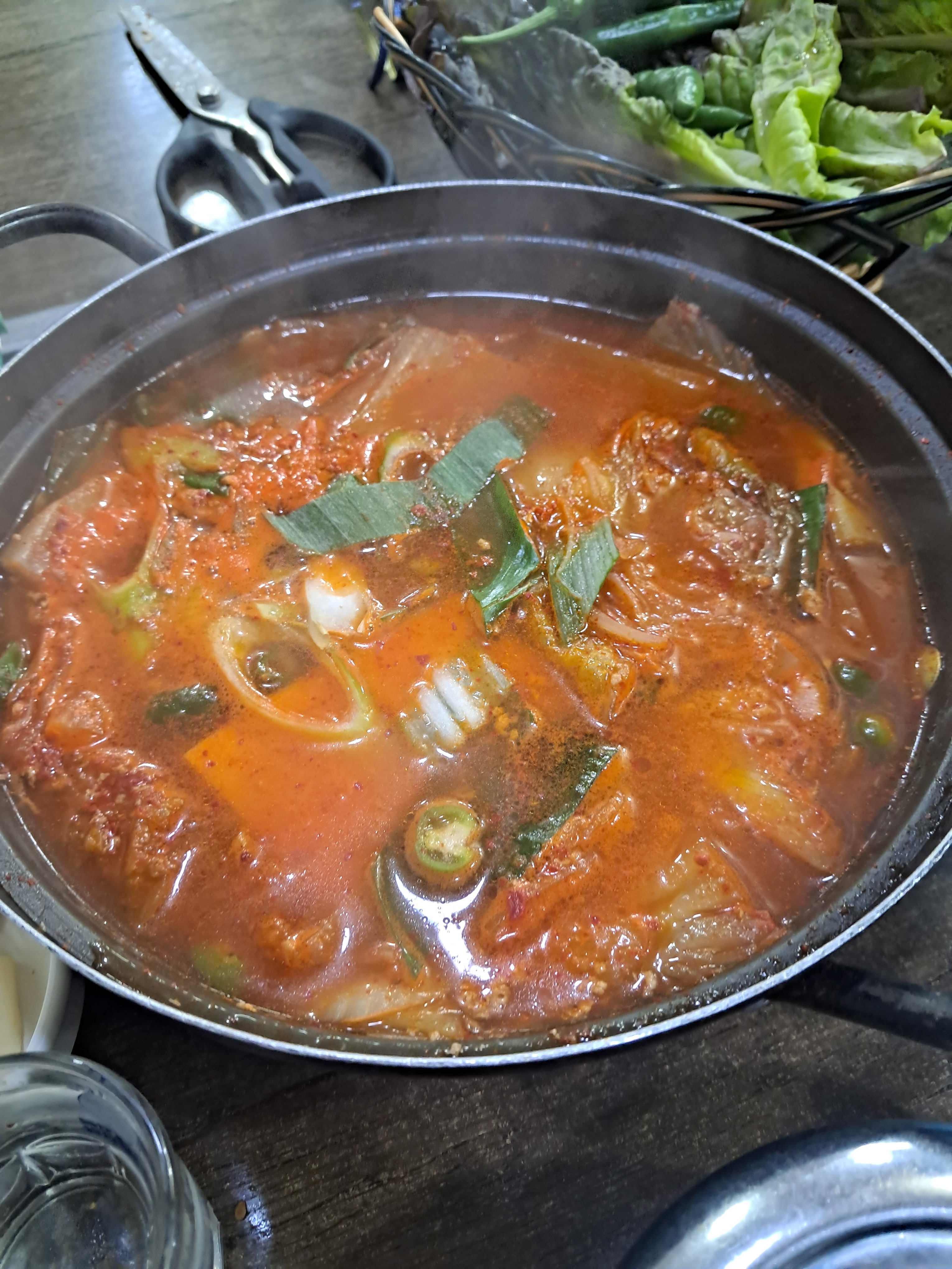 삼겹데이 이미지