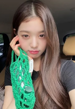 트위티 이미지
