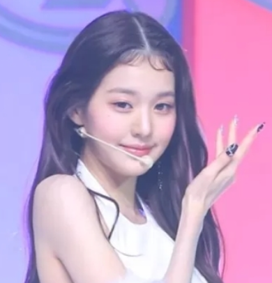 트위티 이미지
