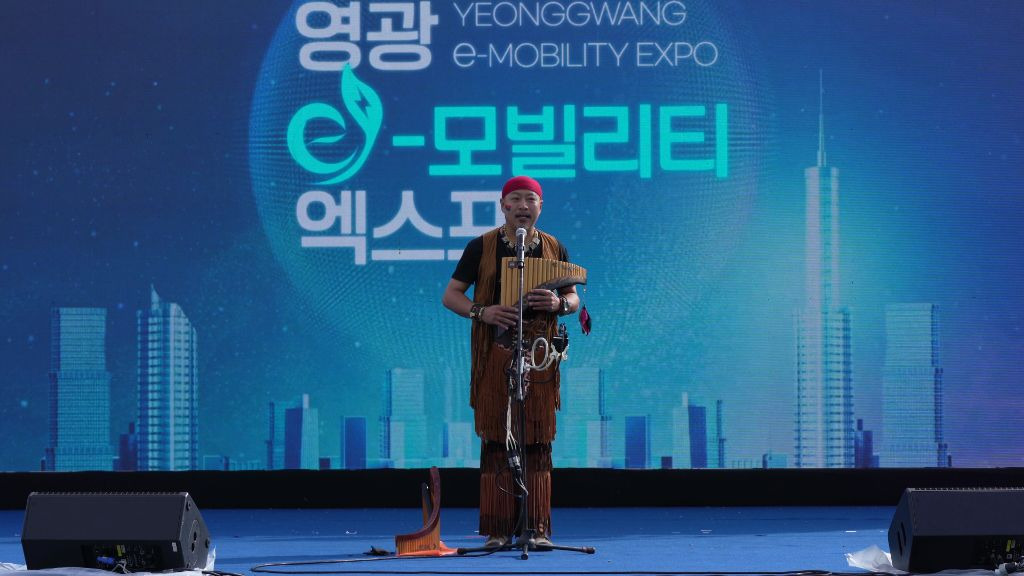 영광모터스 이미지