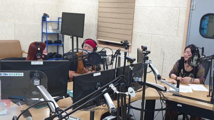공감라이브 이미지