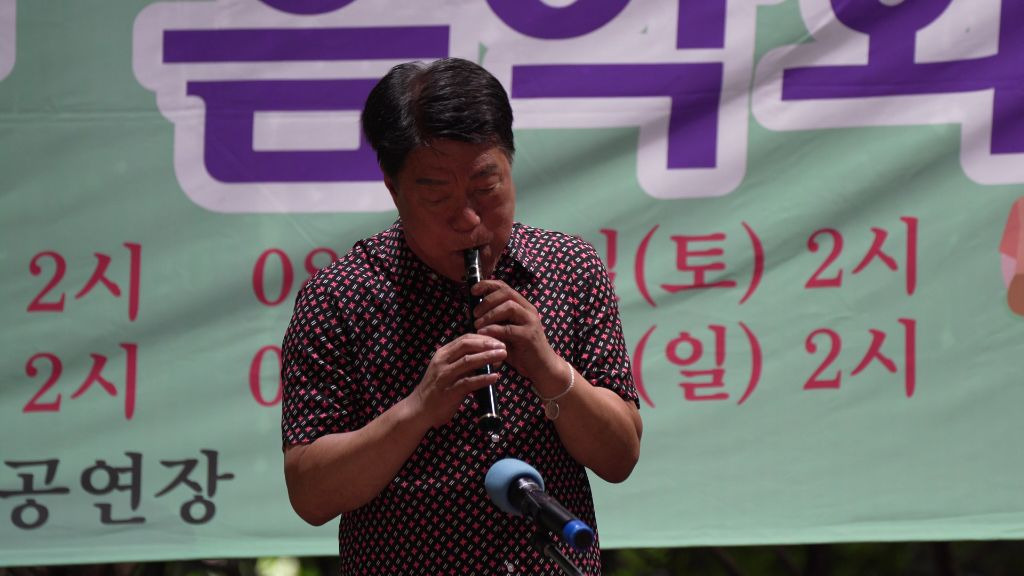팬타곤숲이야기 이미지