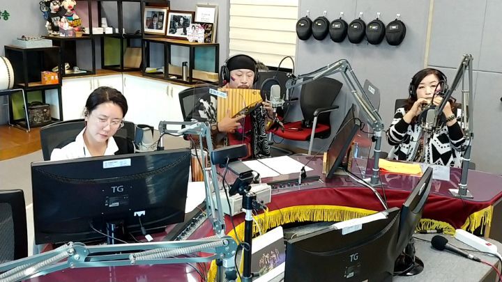 공감라이브 이미지