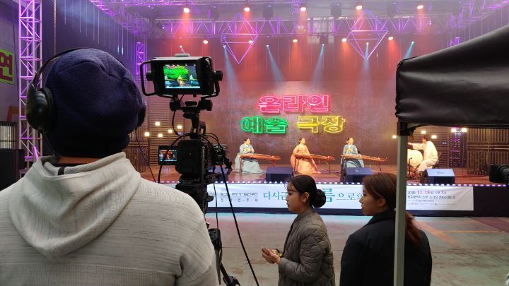 문화스튜디오 이미지