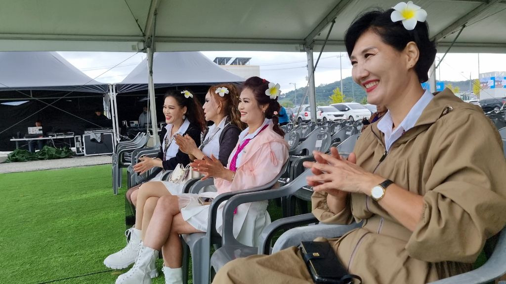 영광모터스 이미지