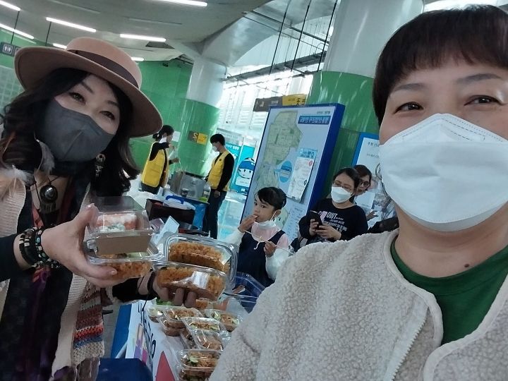 무국적 이미지