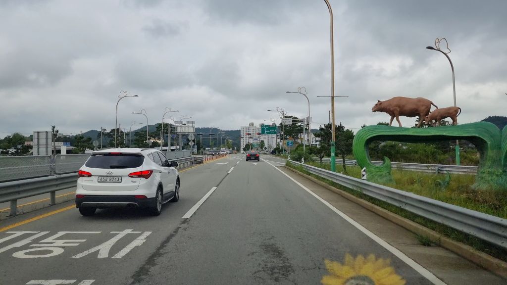 함께놀장 이미지