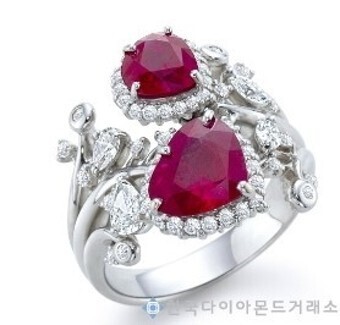 보석 이미지