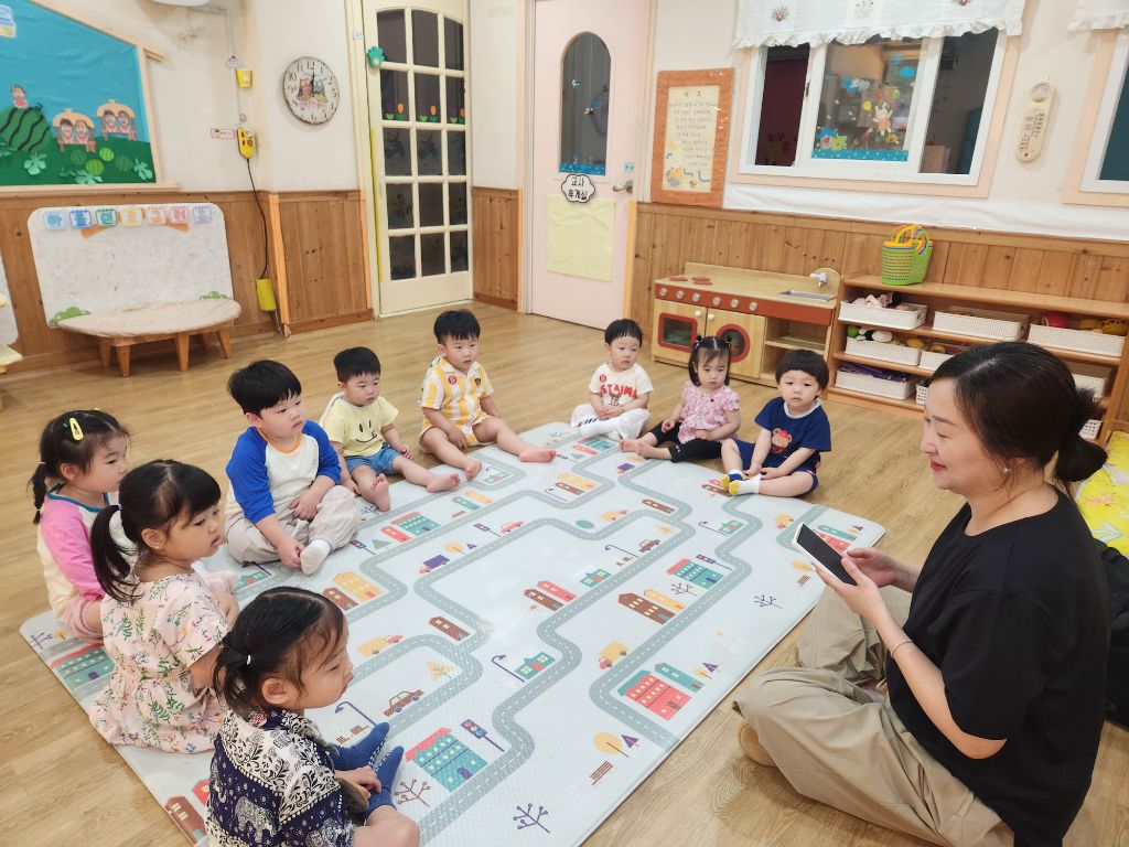 (주)코앤코 이미지