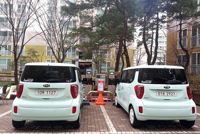 필요나눔 이미지