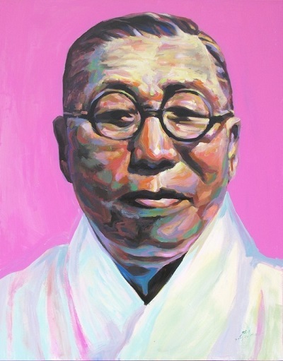 심상 이미지