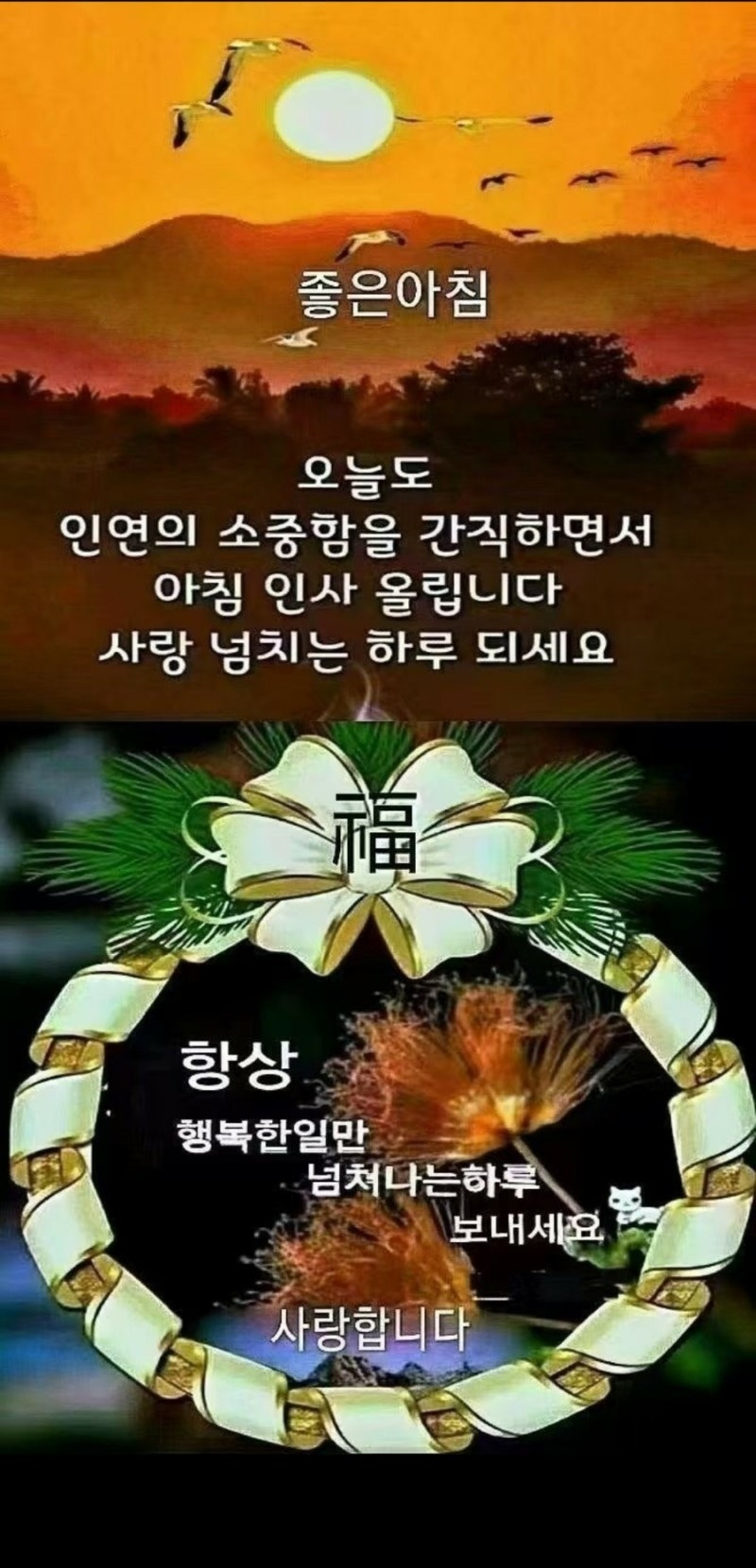 진심 이미지
