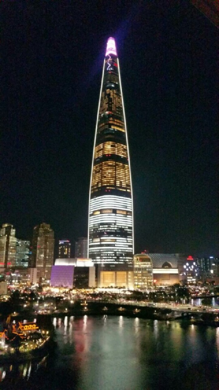 필요나눔 이미지