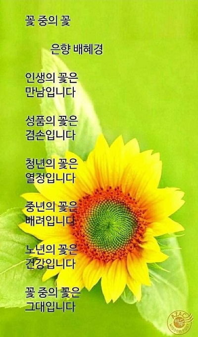 비옥 이미지