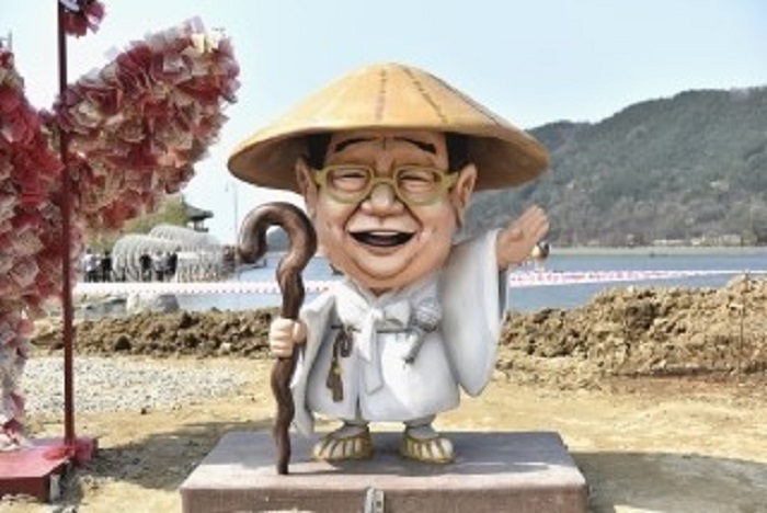 젊은사람들 이미지