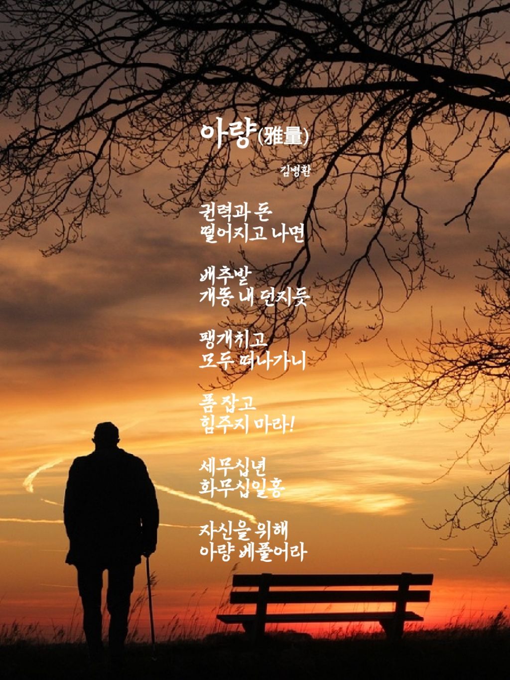 아량 이미지